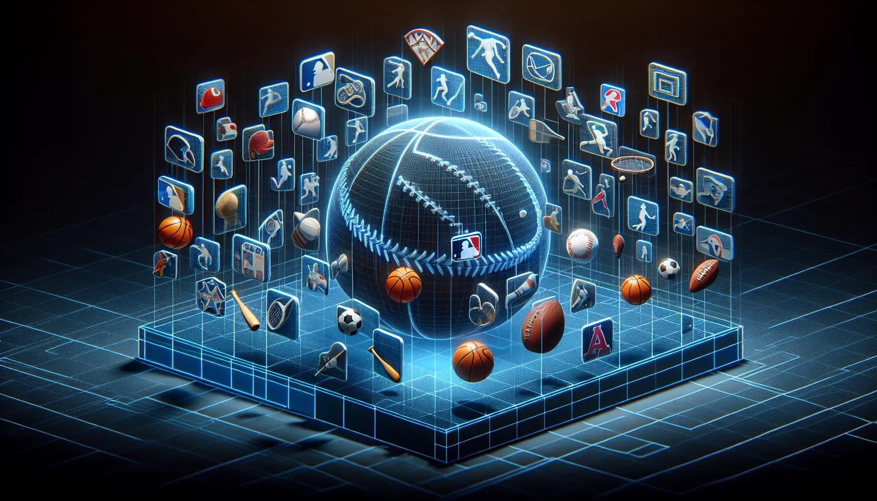 먹튀 사이트를 공지합니다 - 쿠팡플레이 사이트