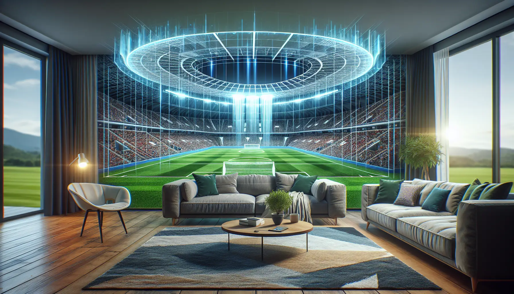 먹튀 사이트를 공지합니다 - 엘리나 사이트