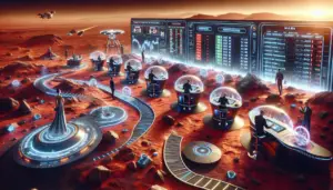 안전토토사이트 April 2025