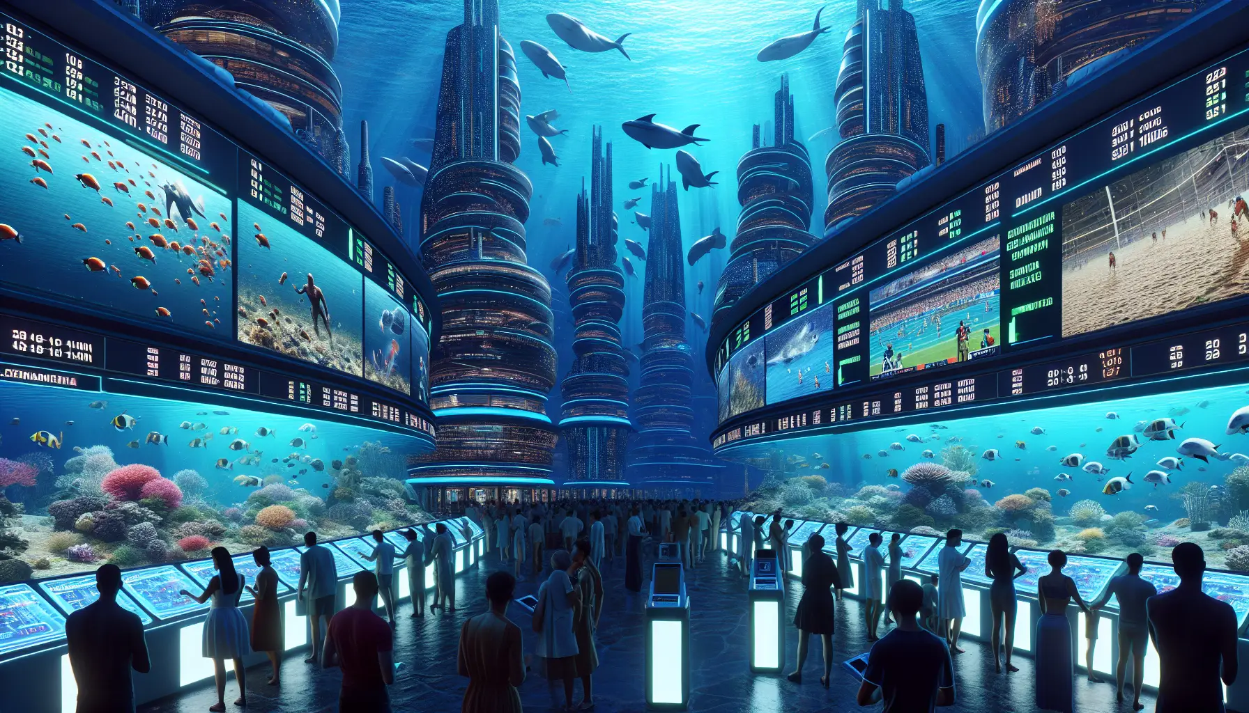 롤 토토사이트 추천 May 2025