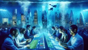 안전토토사이트 june 2025
