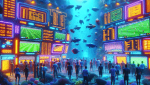 롤 토토사이트 추천 july 2025