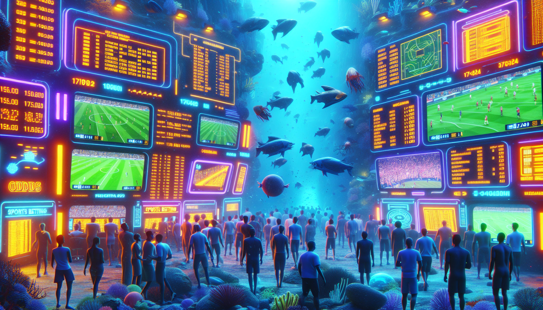 롤 토토사이트 추천 july 2025