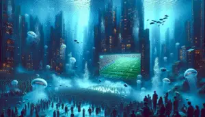 안전토토사이트 july 2025
