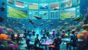 롤 토토사이트 추천 september 2025