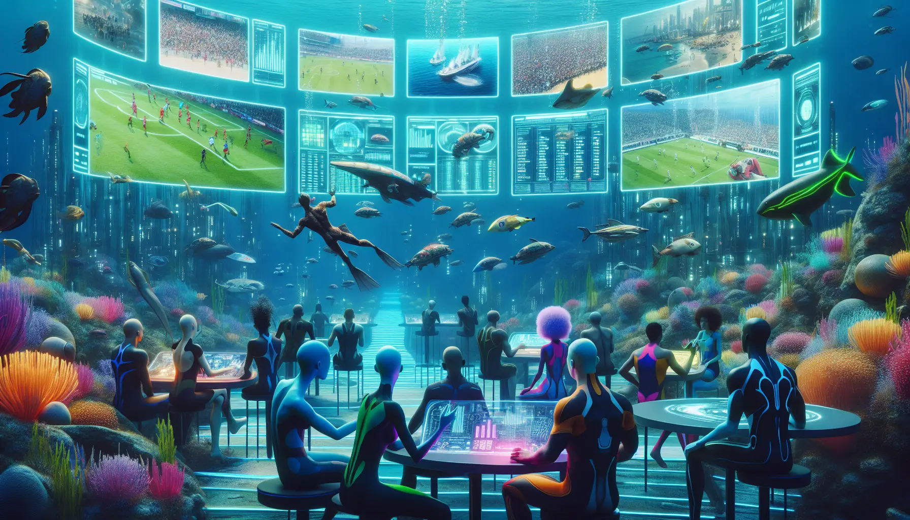 롤 토토사이트 추천 september 2025