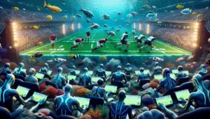 스포츠 토토사이트 추천 october 2025
