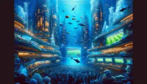 안전토토사이트 october 2025