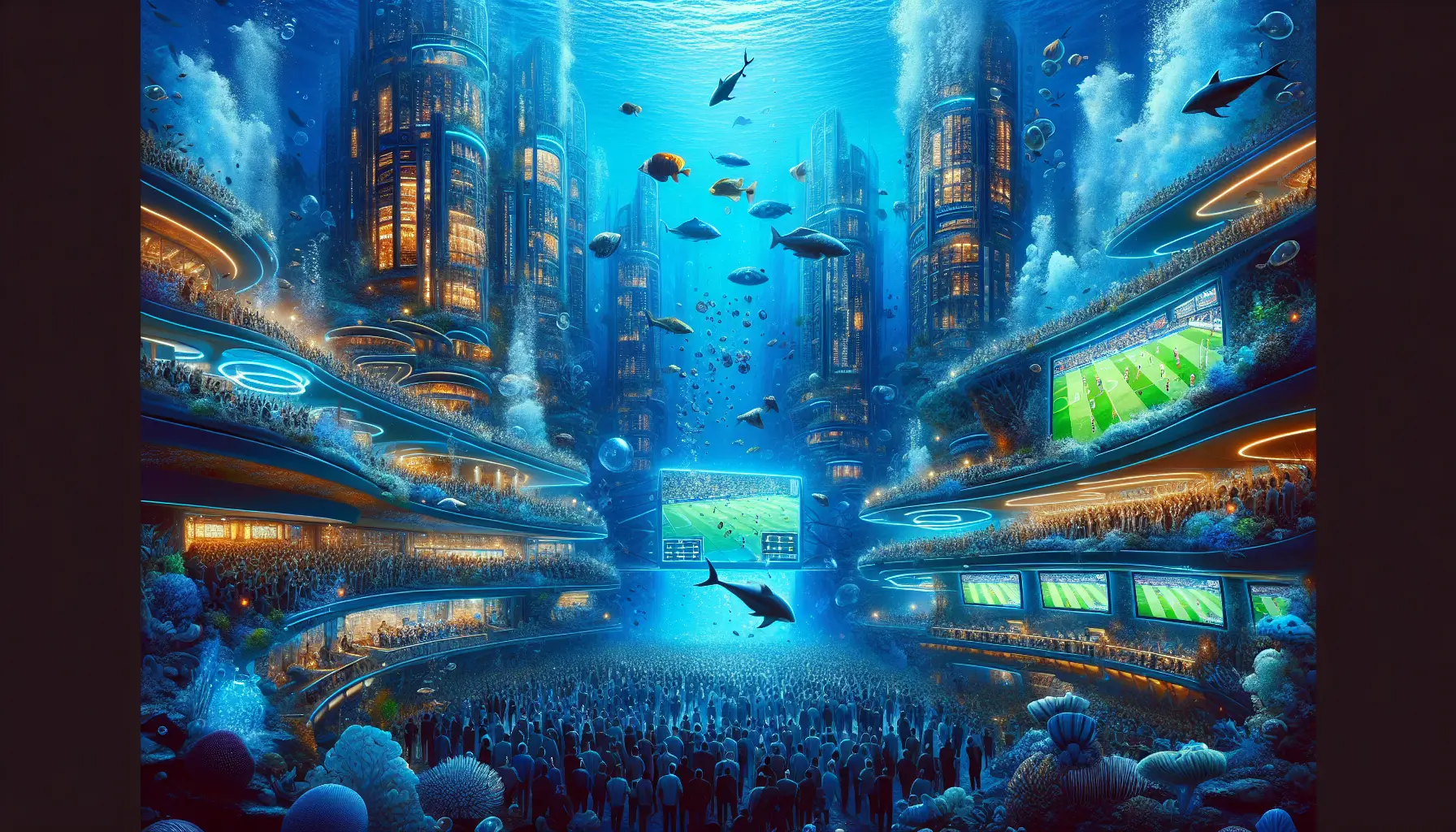 안전토토사이트 october 2025