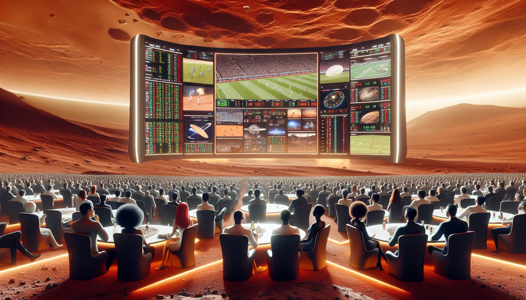 안전토토사이트 september 2025