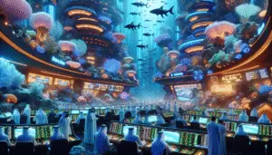 롤 토토사이트 추천 november 2025