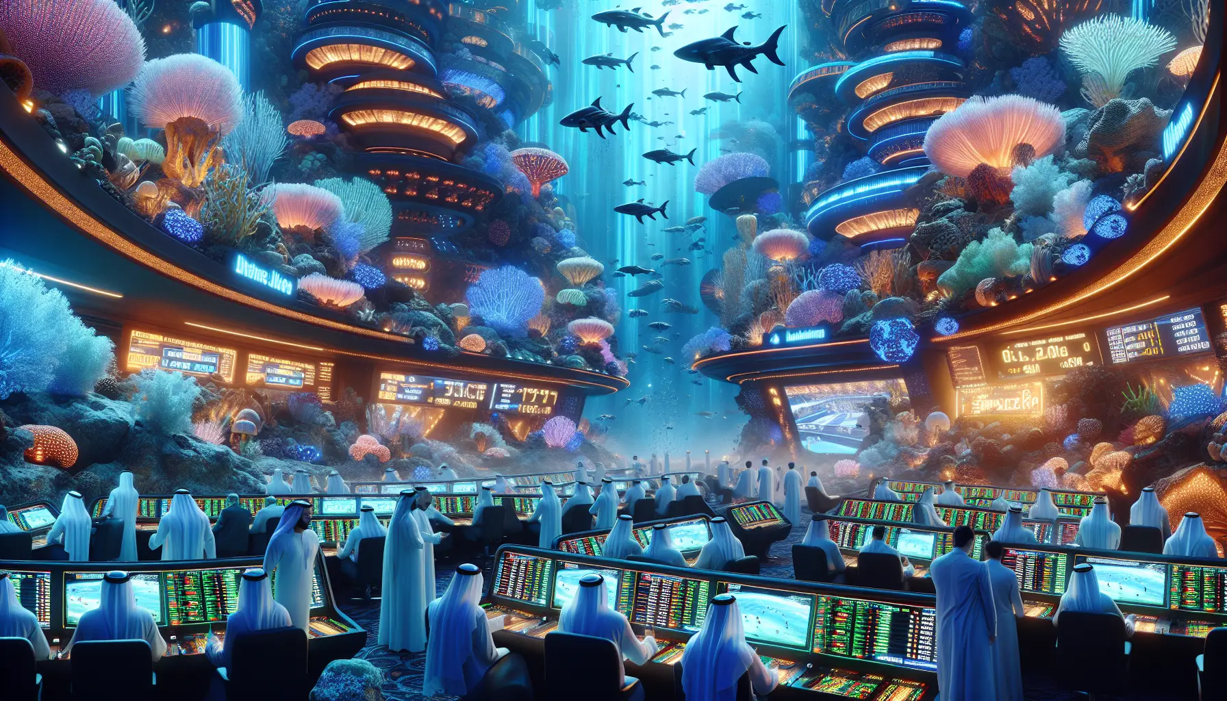 롤 토토사이트 추천 november 2025