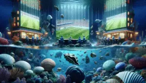 사설 토토사이트 추천 november 2025