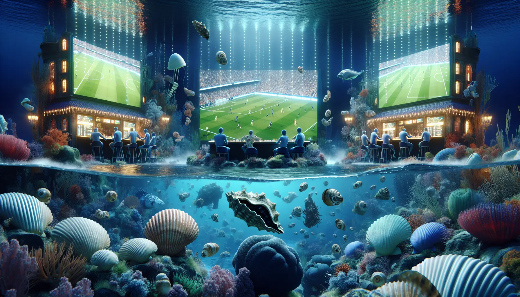 사설 토토사이트 추천 november 2025