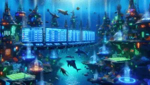 스포츠 토토사이트 추천 november 2025