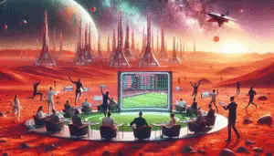 안전토토사이트 november 2025