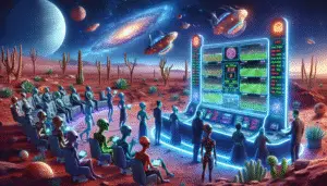 해외 토토사이트 추천 november 2025