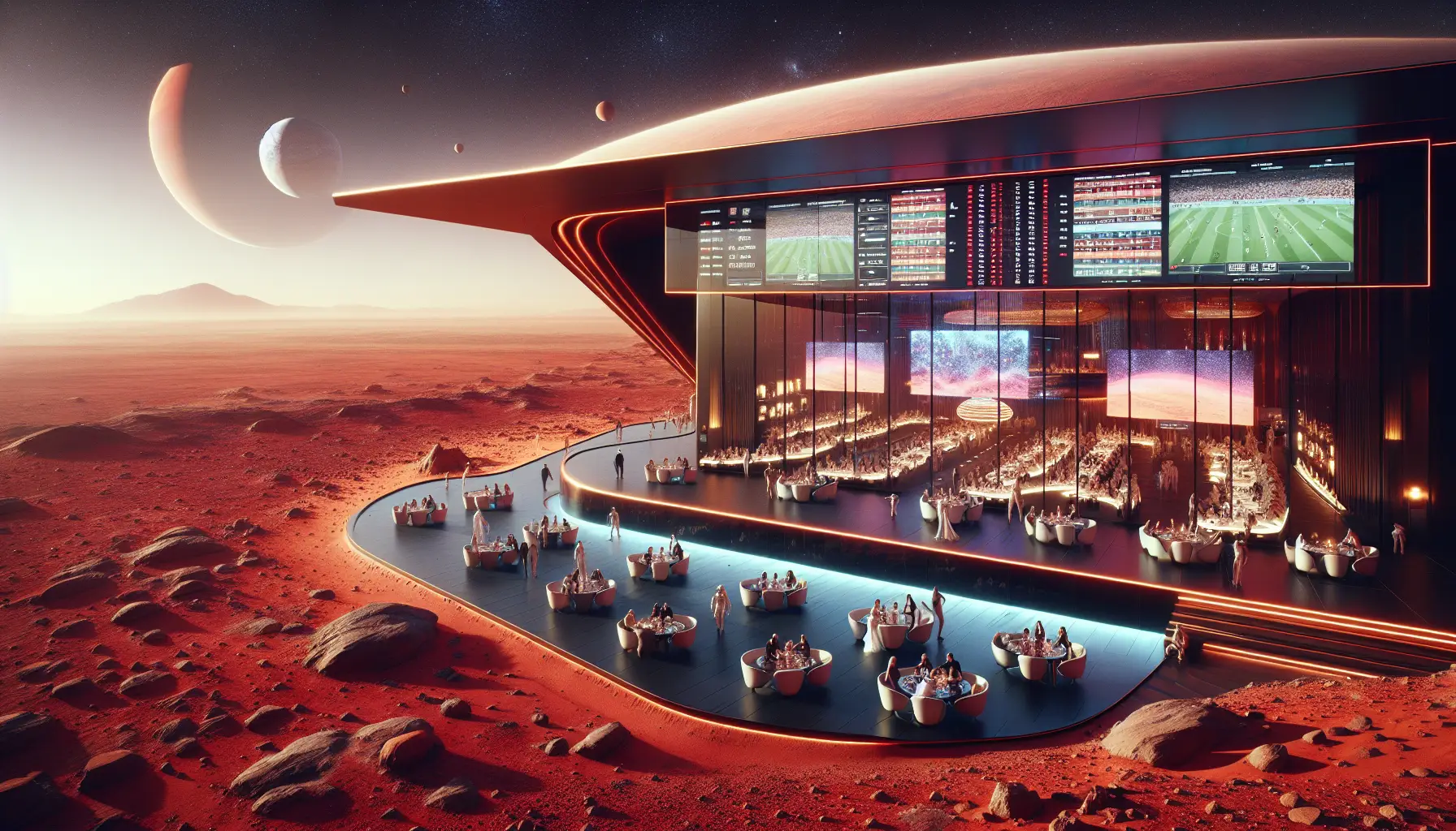 롤 토토사이트 추천 december 2025