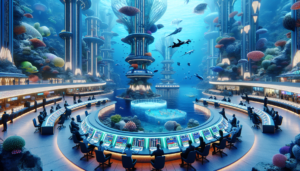 사설 토토사이트 추천 december 2025