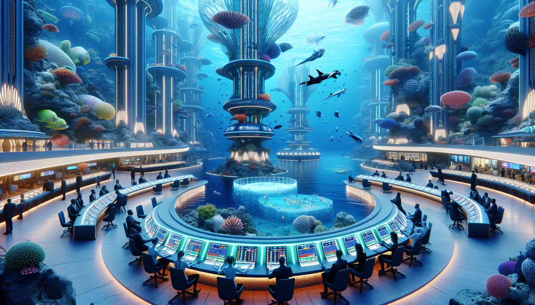 사설 토토사이트 추천 december 2025