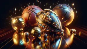 스포츠 토토사이트 추천 december 2025