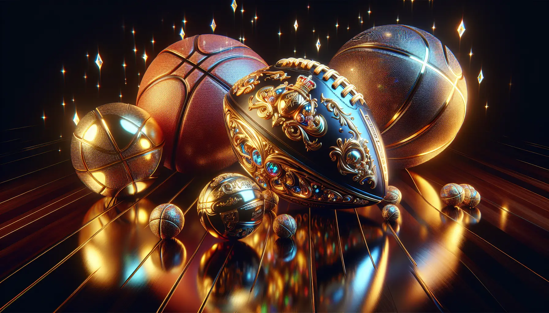 스포츠 토토사이트 추천 december 2025