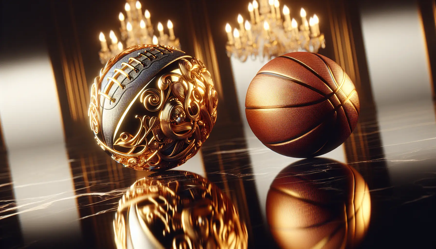 안전토토사이트 december 2025