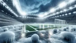 해외 토토사이트 추천 december 2025