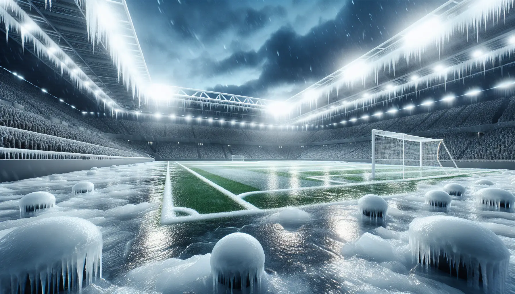 해외 토토사이트 추천 december 2025