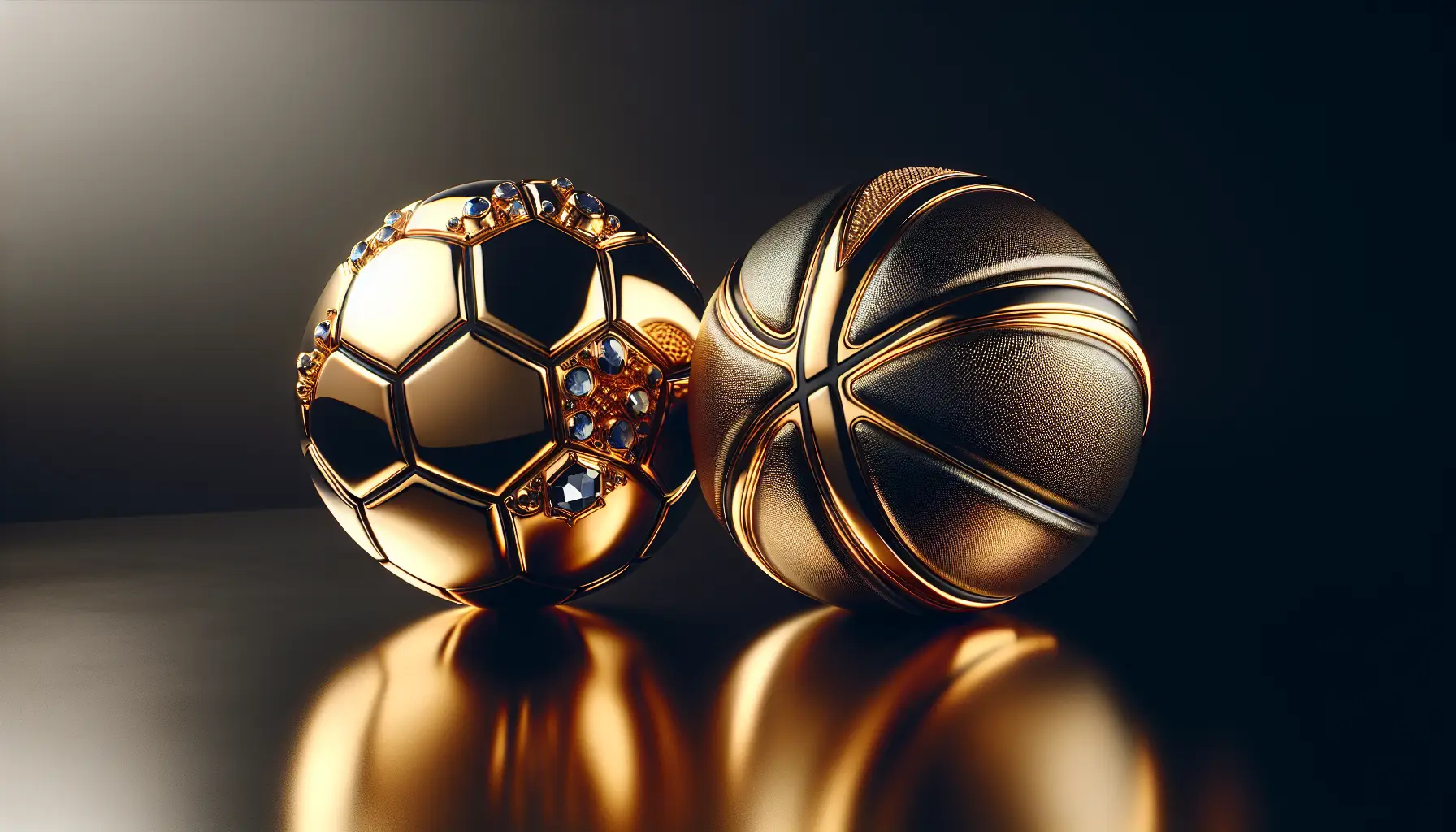 스포츠 토토사이트 추천 January 2026