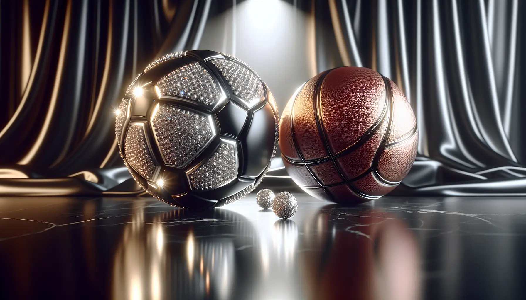 롤 토토사이트 추천 January 2026