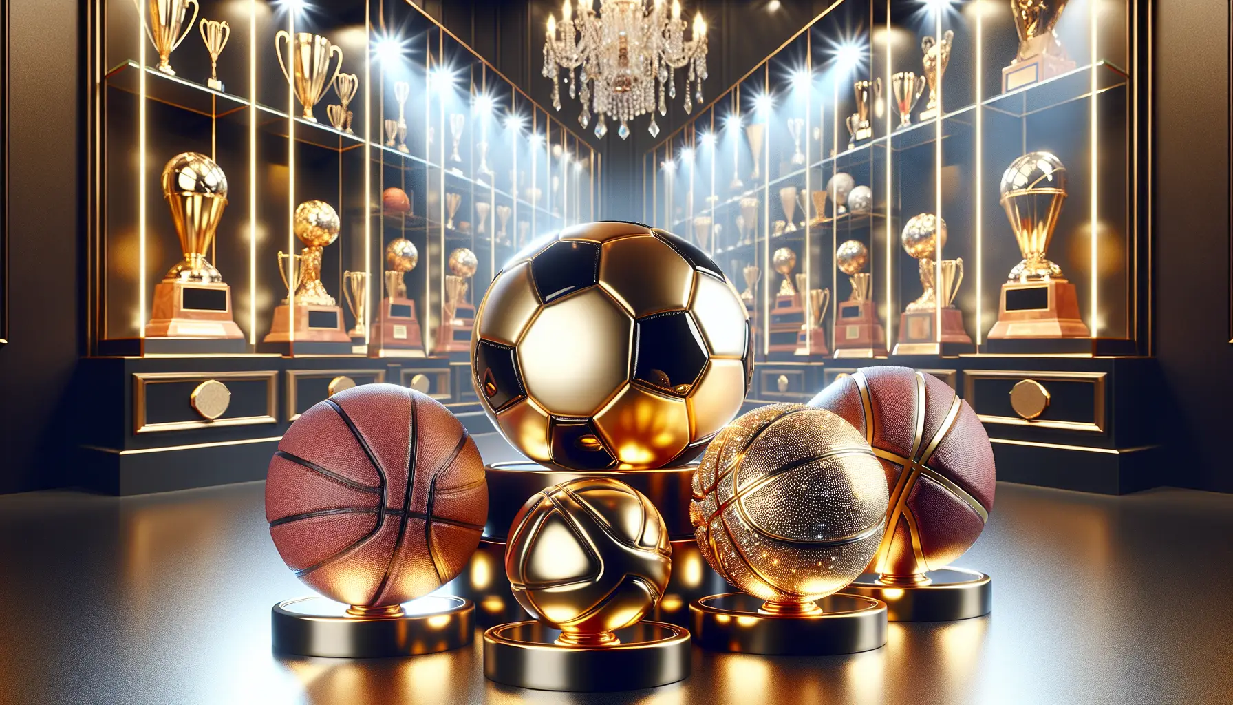 롤 토토사이트 추천 _x0008_February 2026