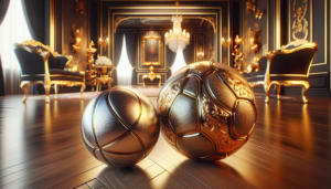 사설 토토사이트 추천 January 2026