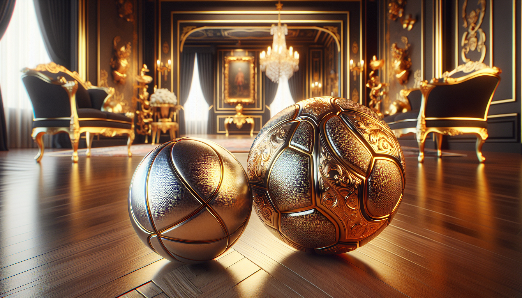 사설 토토사이트 추천 January 2026