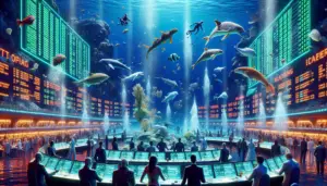 사설 토토사이트 추천 _x0008_February 2026