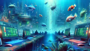 스포츠 토토사이트 추천 _x0008_February 2026