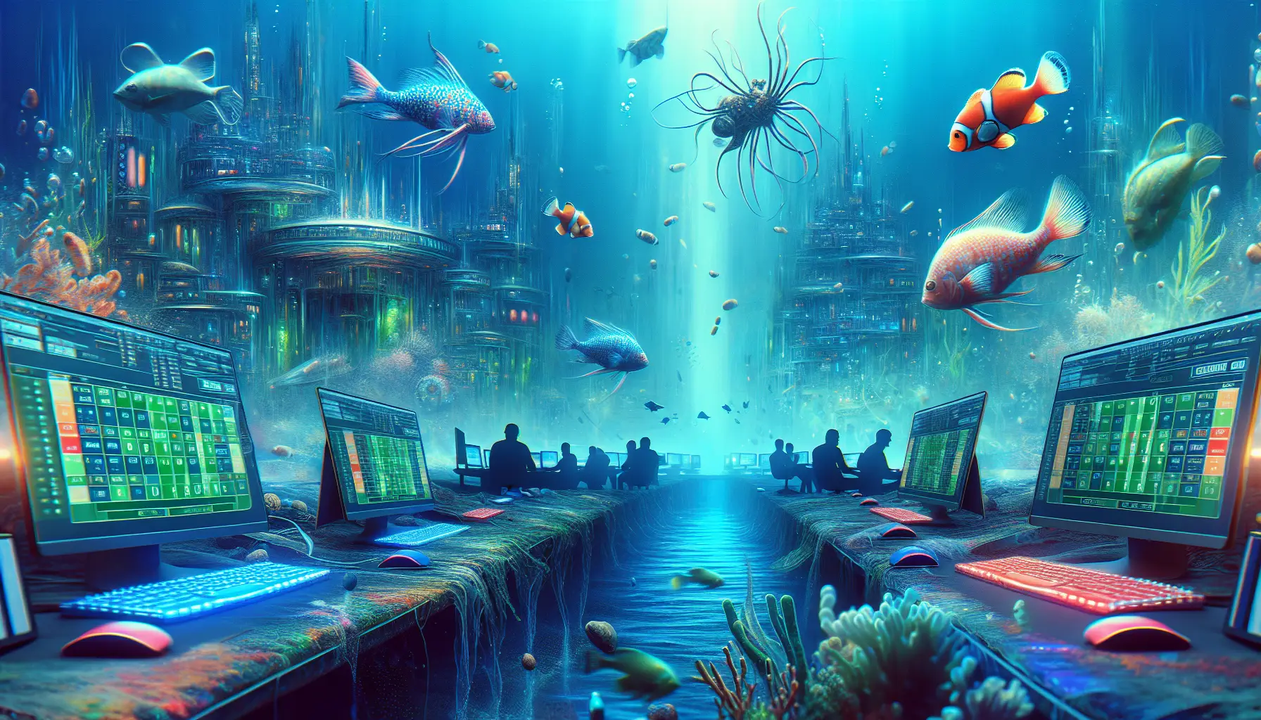 스포츠 토토사이트 추천 _x0008_February 2026