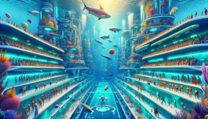 안전토토사이트 January 2026