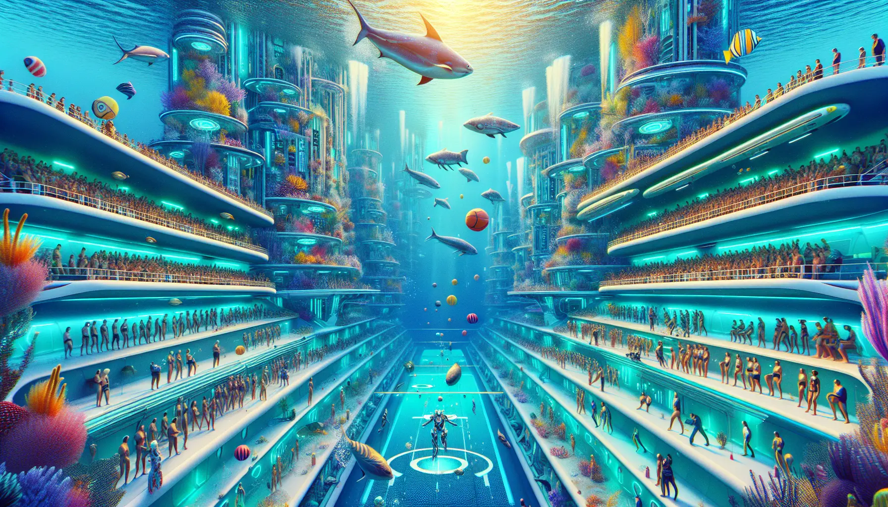 안전토토사이트 January 2026