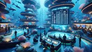 안전토토사이트 _x0008_February 2026