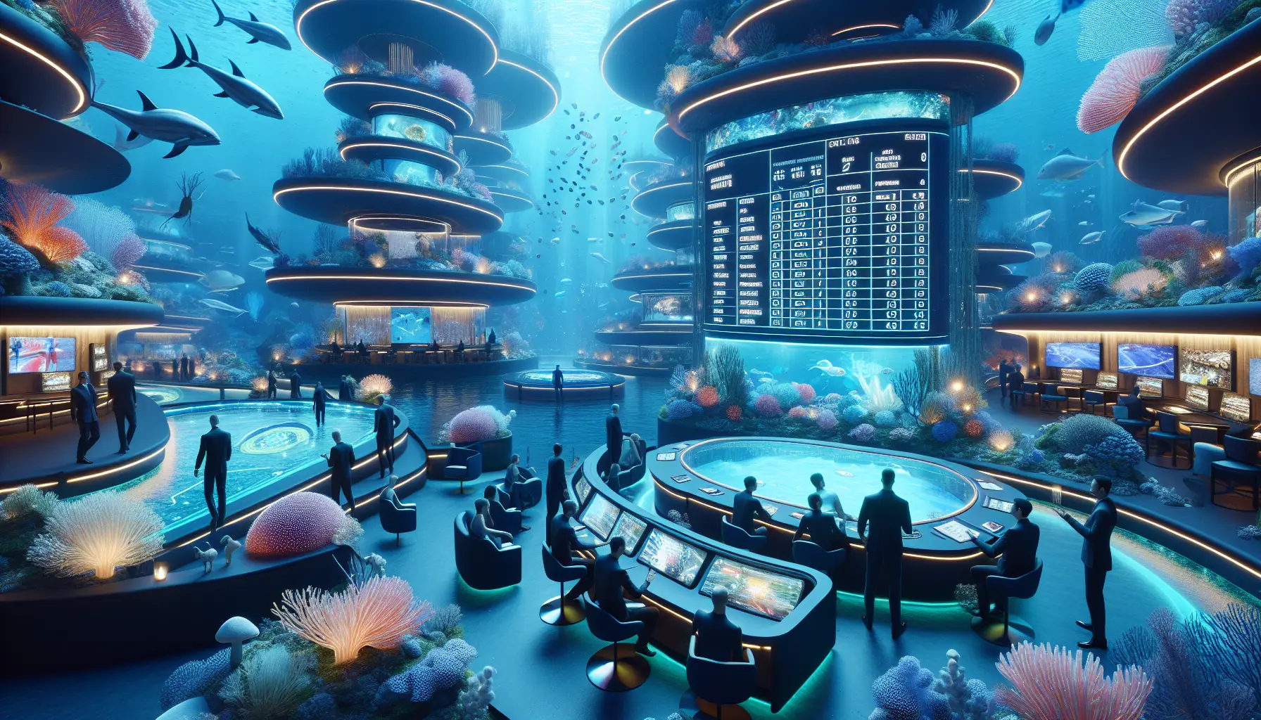 안전토토사이트 _x0008_February 2026