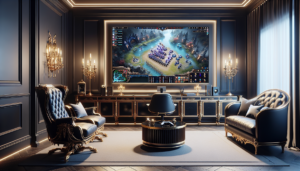 해외 토토사이트 추천 January 2026