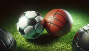 해외 토토사이트 추천 _x0008_February 2026