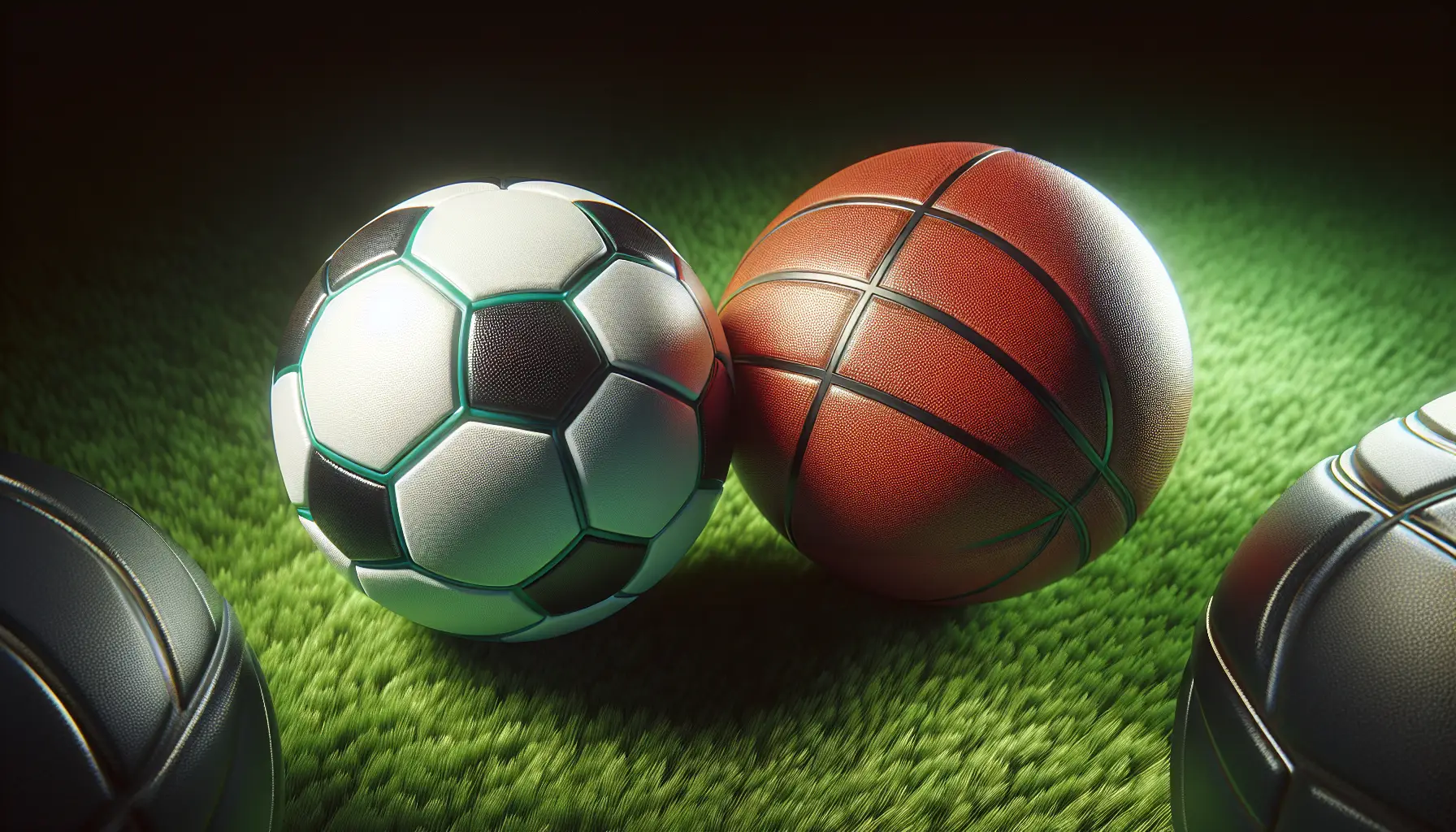 해외 토토사이트 추천 _x0008_February 2026