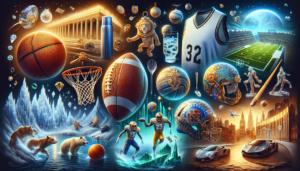 롤 토토사이트 추천 March 2026