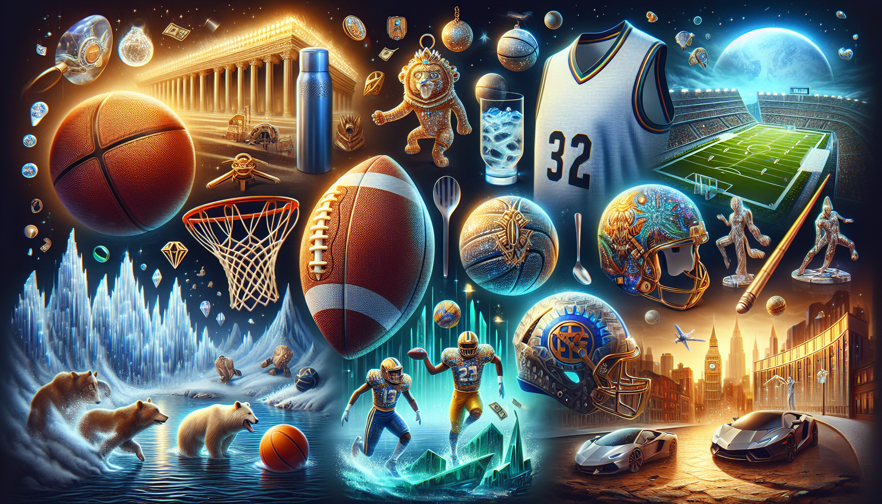 롤 토토사이트 추천 March 2026