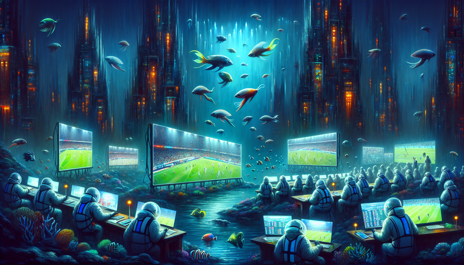 사설 토토사이트 추천 March 2026