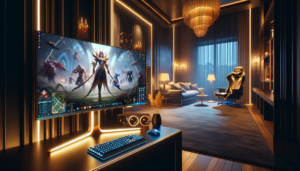 스포츠 토토사이트 추천 March 2026