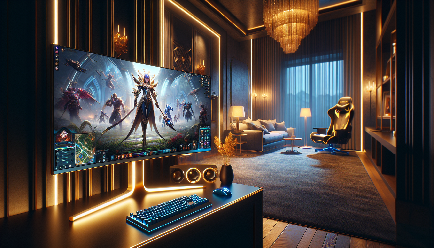 스포츠 토토사이트 추천 March 2026