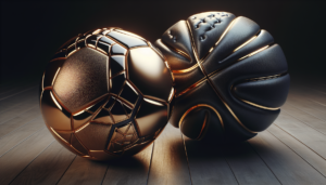 안전토토사이트 March 2026